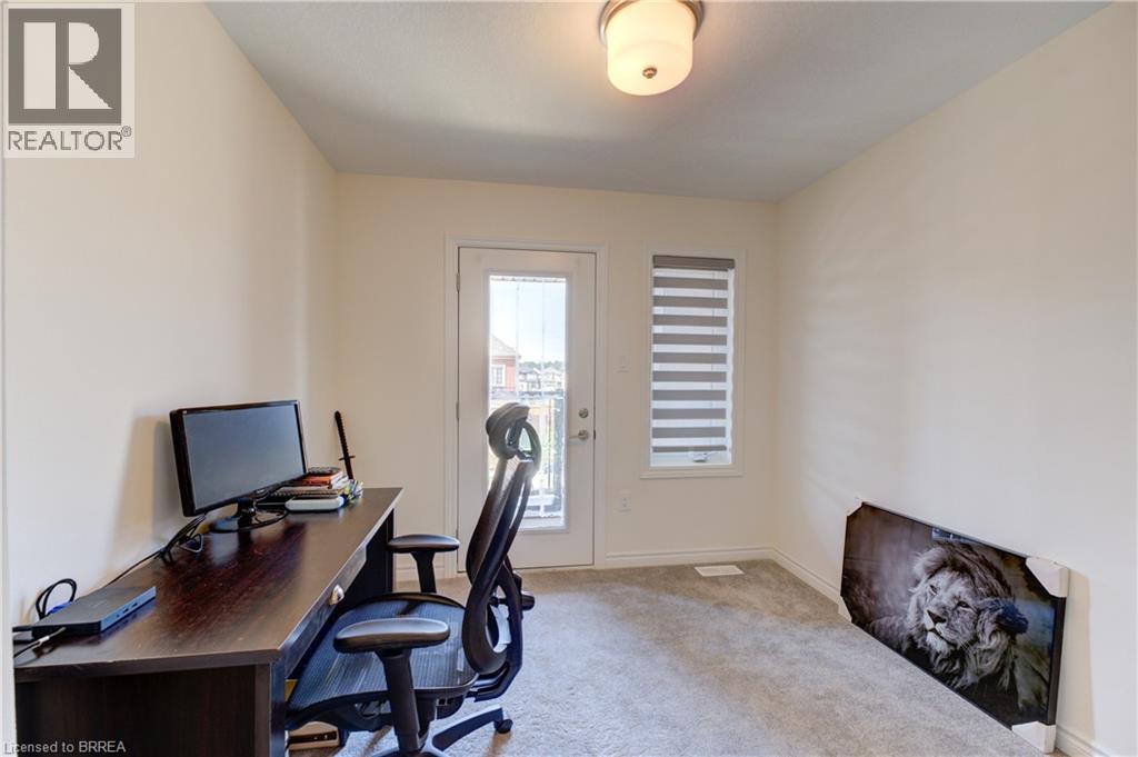 2 Copeman Avenue, Brantford, Ontario  N3V 0B3 - Photo 24 - 40820412