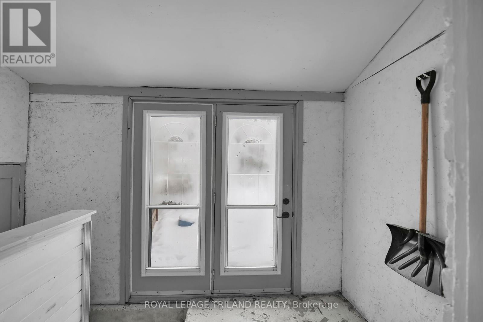 18 Wharncliffe Road S, London South, Ontario  N6J 2J4 - Photo 13 - X13697626