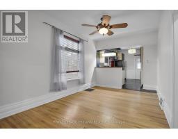 18 WHARNCLIFFE ROAD S, London South, Ontario