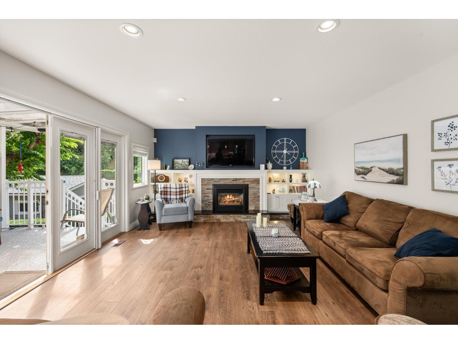 14972 81a Avenue, Surrey, British Columbia  V3S 7H4 - Photo 9 - R3157396