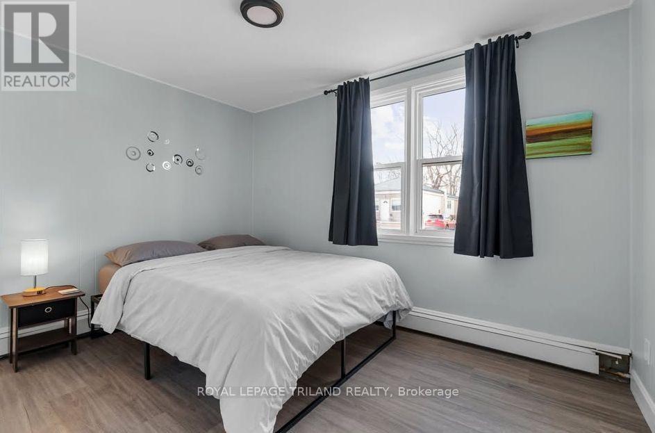 2 - 469 Grey Street, London East, Ontario  N6B 1H1 - Photo 10 - X13697630