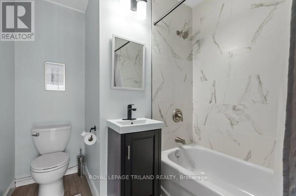 2 - 469 Grey Street, London East, Ontario  N6B 1H1 - Photo 12 - X13697630