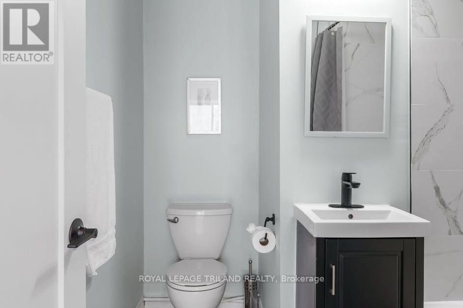 2 - 469 Grey Street, London East, Ontario  N6B 1H1 - Photo 13 - X13697630