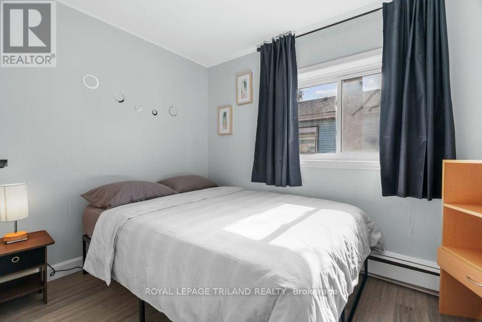 2 - 469 Grey Street, London East, Ontario  N6B 1H1 - Photo 9 - X13697630