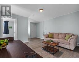2 - 469 GREY STREET, London East, Ontario