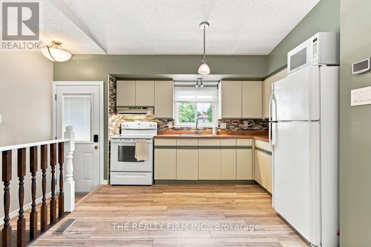 258 Olympic Crescent, London North, Ontario  N6G 3P7 - Photo 10 - X13697678