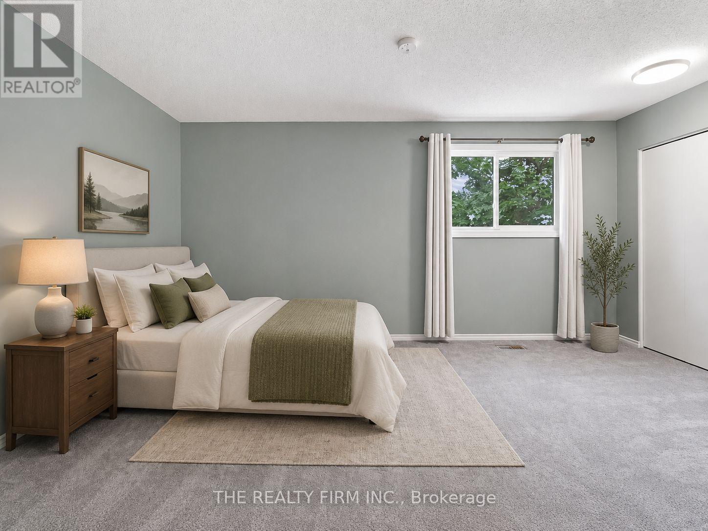 258 Olympic Crescent, London North, Ontario  N6G 3P7 - Photo 13 - X13697678