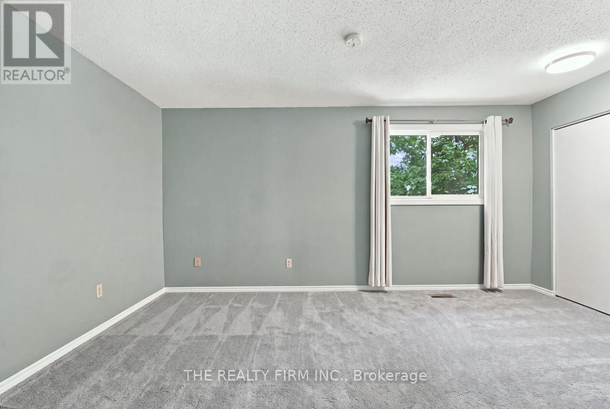 258 Olympic Crescent, London North, Ontario  N6G 3P7 - Photo 14 - X13697678