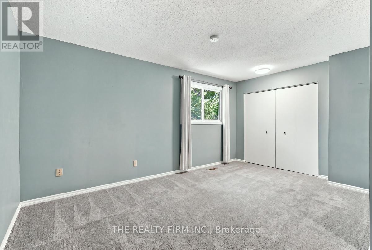 258 Olympic Crescent, London North, Ontario  N6G 3P7 - Photo 15 - X13697678