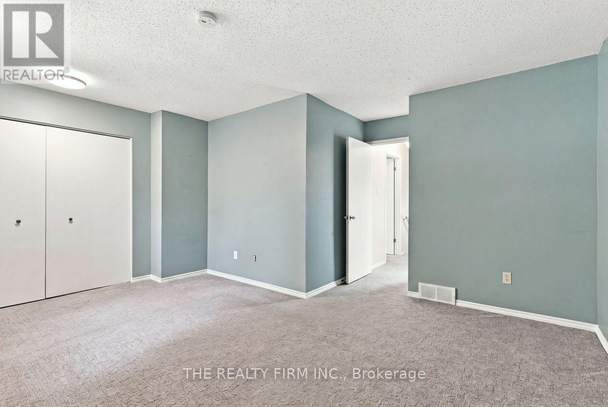 258 Olympic Crescent, London North, Ontario  N6G 3P7 - Photo 16 - X13697678
