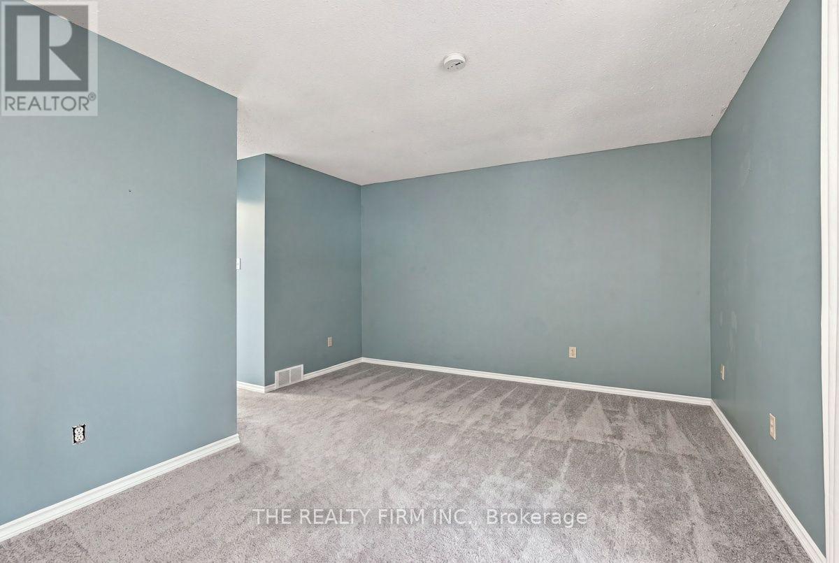258 Olympic Crescent, London North, Ontario  N6G 3P7 - Photo 17 - X13697678
