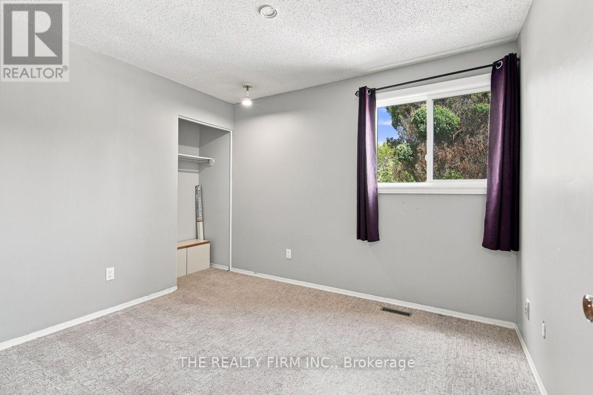 258 Olympic Crescent, London North, Ontario  N6G 3P7 - Photo 19 - X13697678
