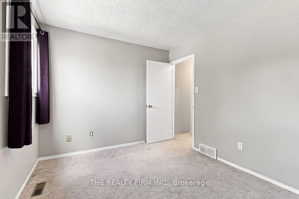 258 Olympic Crescent, London North, Ontario  N6G 3P7 - Photo 20 - X13697678