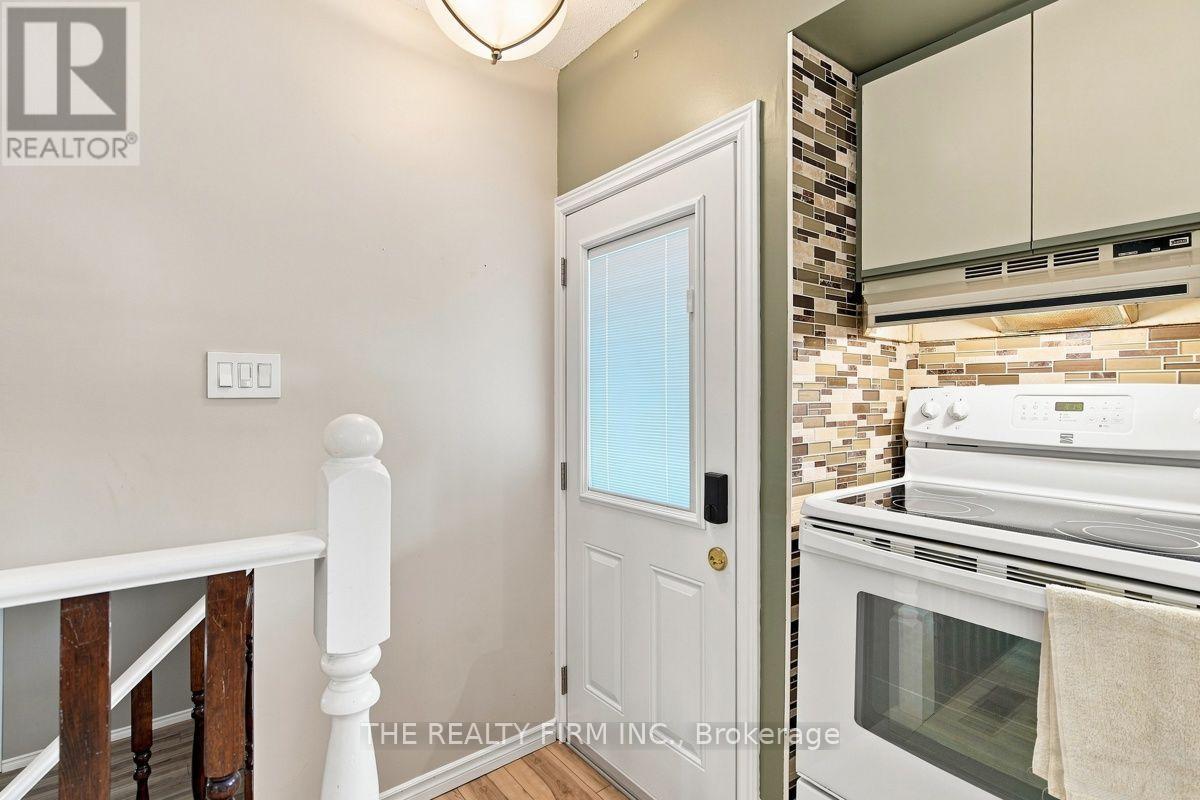 258 Olympic Crescent, London North, Ontario  N6G 3P7 - Photo 22 - X13697678