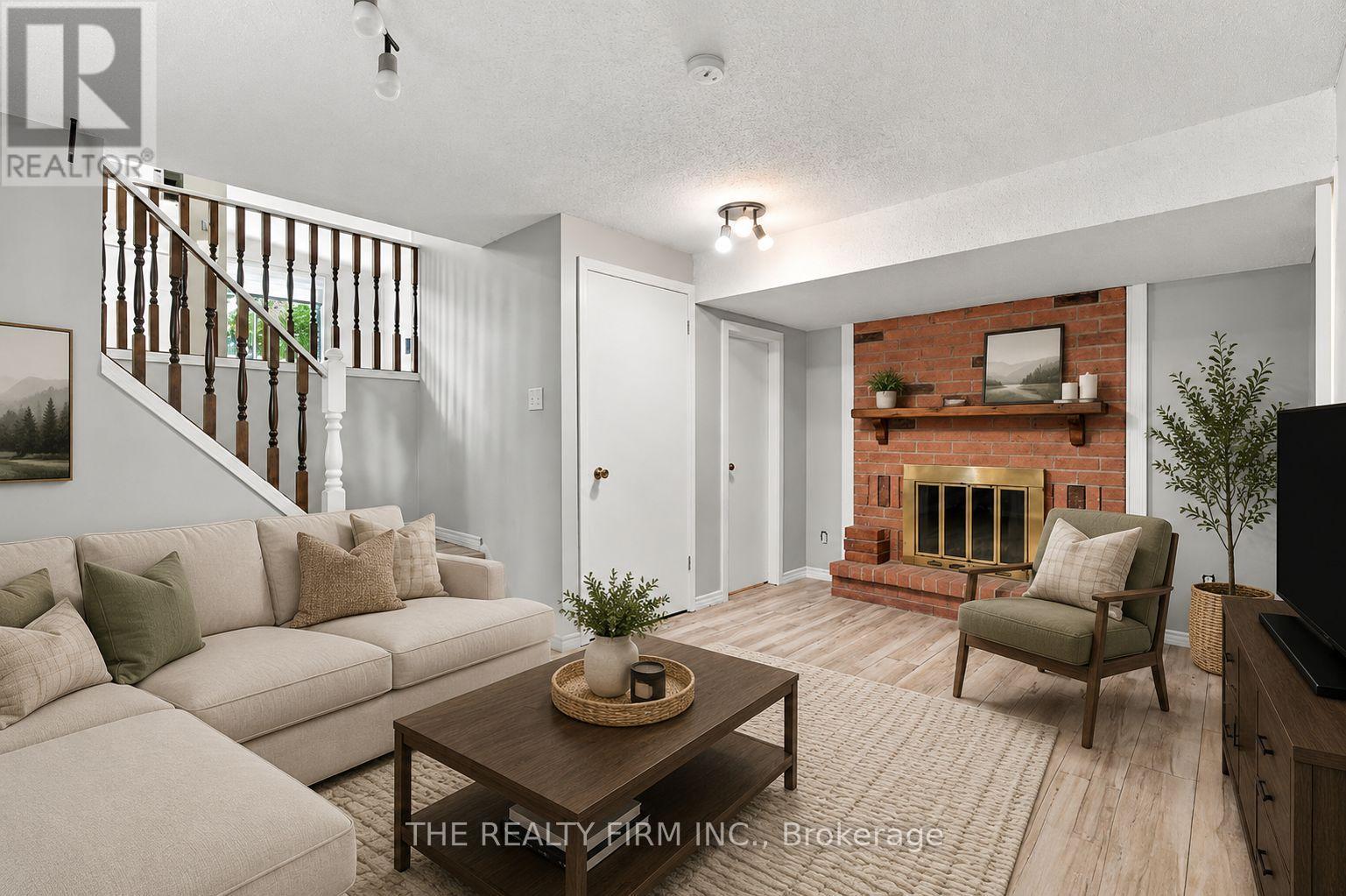 258 Olympic Crescent, London North, Ontario  N6G 3P7 - Photo 23 - X13697678