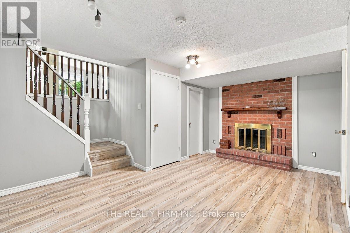 258 Olympic Crescent, London North, Ontario  N6G 3P7 - Photo 24 - X13697678