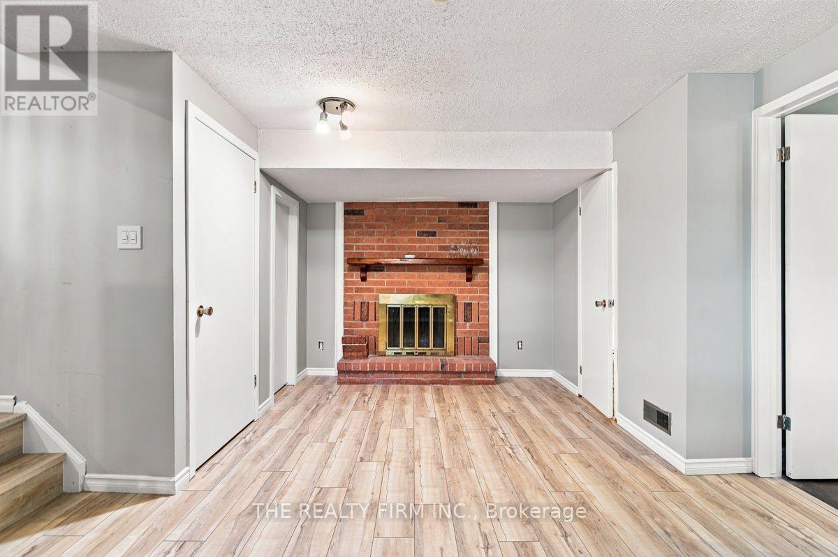 258 Olympic Crescent, London North, Ontario  N6G 3P7 - Photo 25 - X13697678