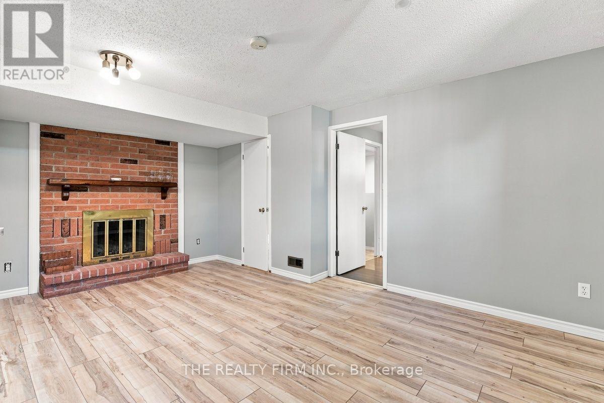 258 Olympic Crescent, London North, Ontario  N6G 3P7 - Photo 26 - X13697678