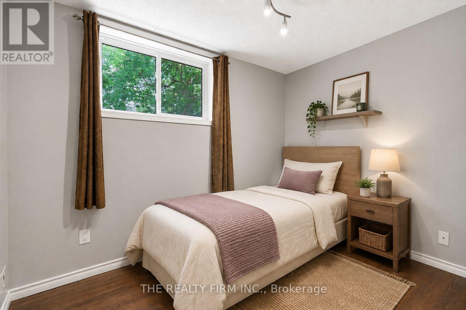 258 Olympic Crescent, London North, Ontario  N6G 3P7 - Photo 27 - X13697678