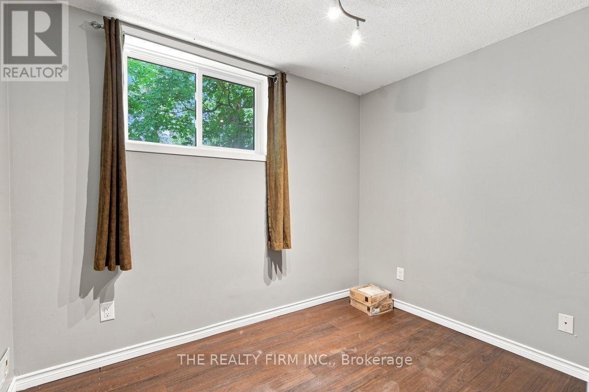 258 Olympic Crescent, London North, Ontario  N6G 3P7 - Photo 28 - X13697678
