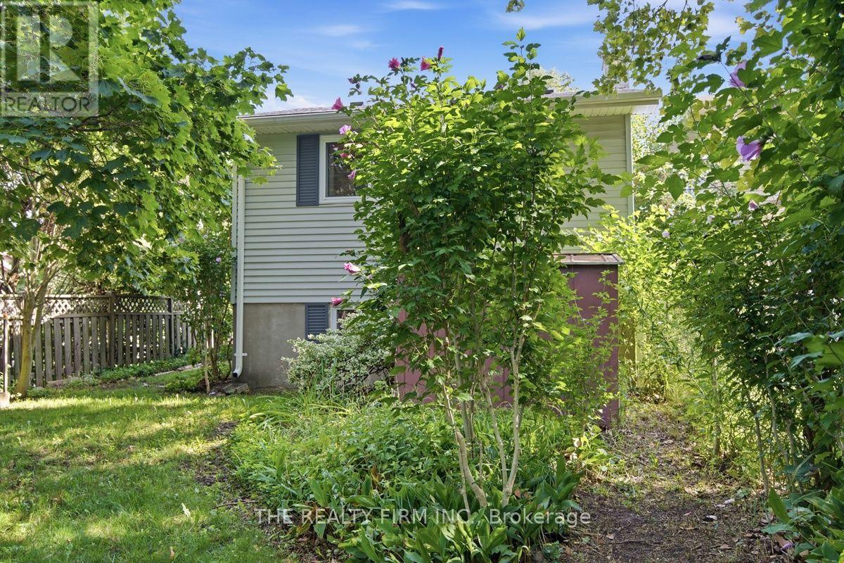 258 Olympic Crescent, London North, Ontario  N6G 3P7 - Photo 34 - X13697678