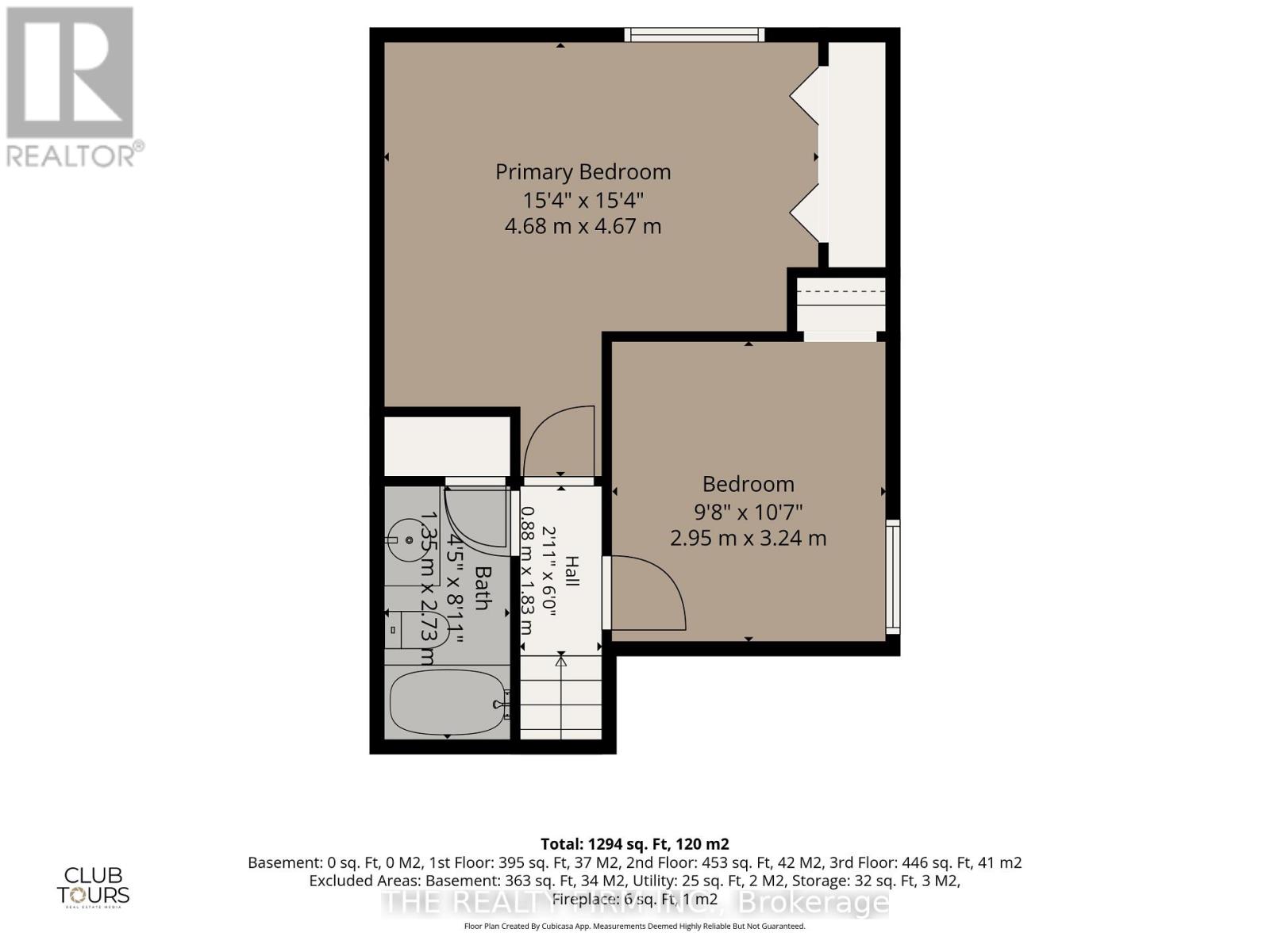 258 Olympic Crescent, London North, Ontario  N6G 3P7 - Photo 36 - X13697678