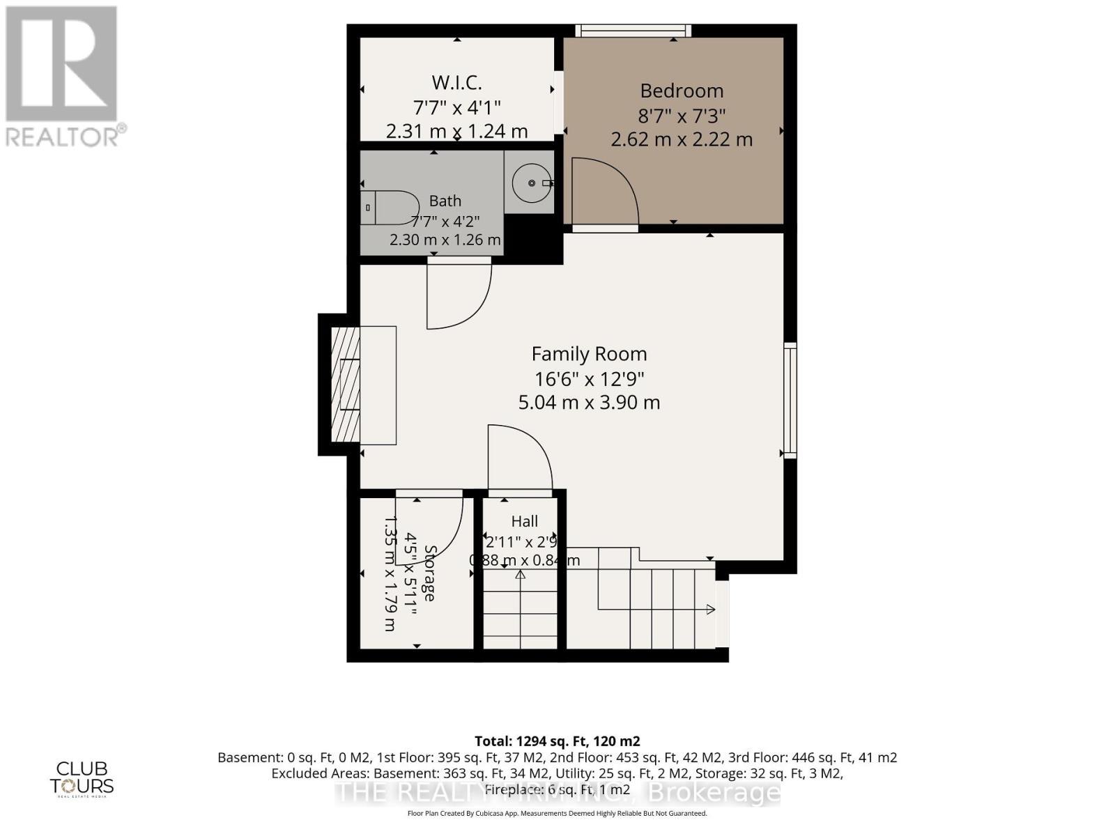 258 Olympic Crescent, London North, Ontario  N6G 3P7 - Photo 37 - X13697678