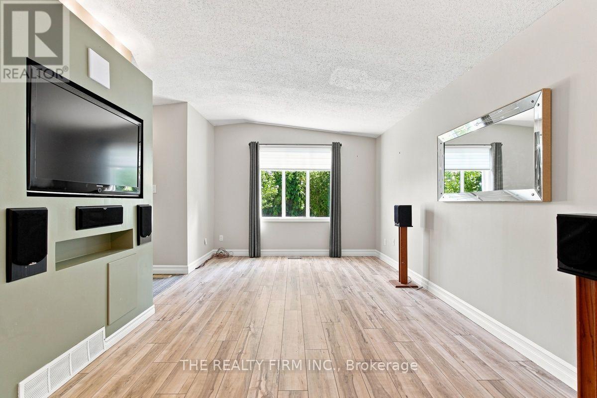 258 Olympic Crescent, London North, Ontario  N6G 3P7 - Photo 7 - X13697678