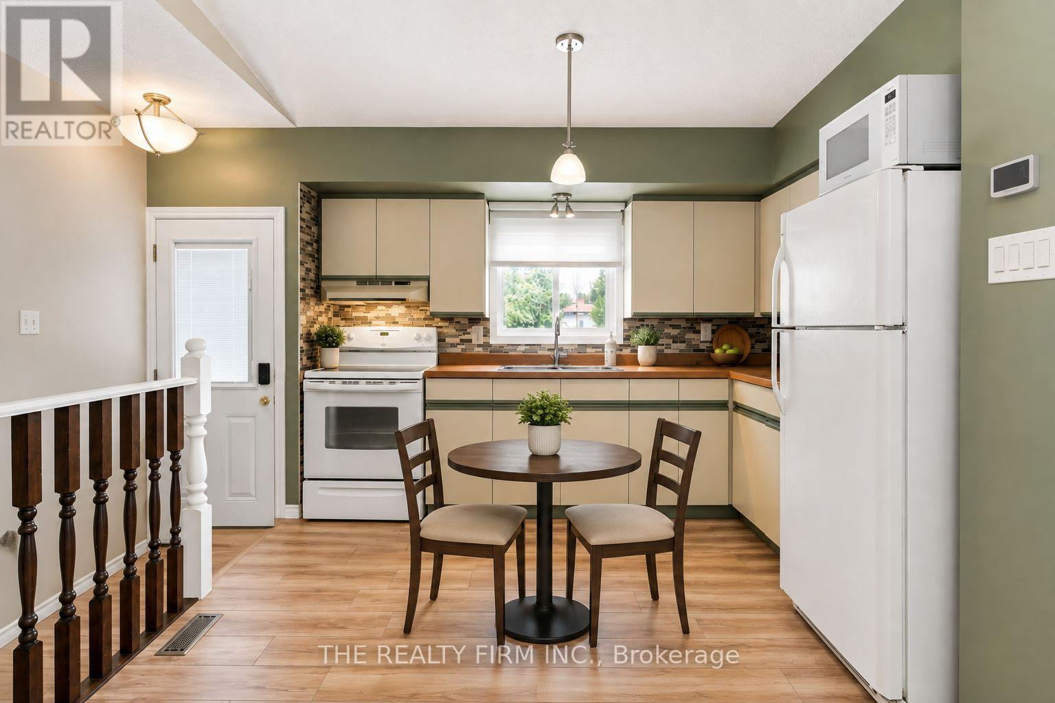 258 Olympic Crescent, London North, Ontario  N6G 3P7 - Photo 9 - X13697678
