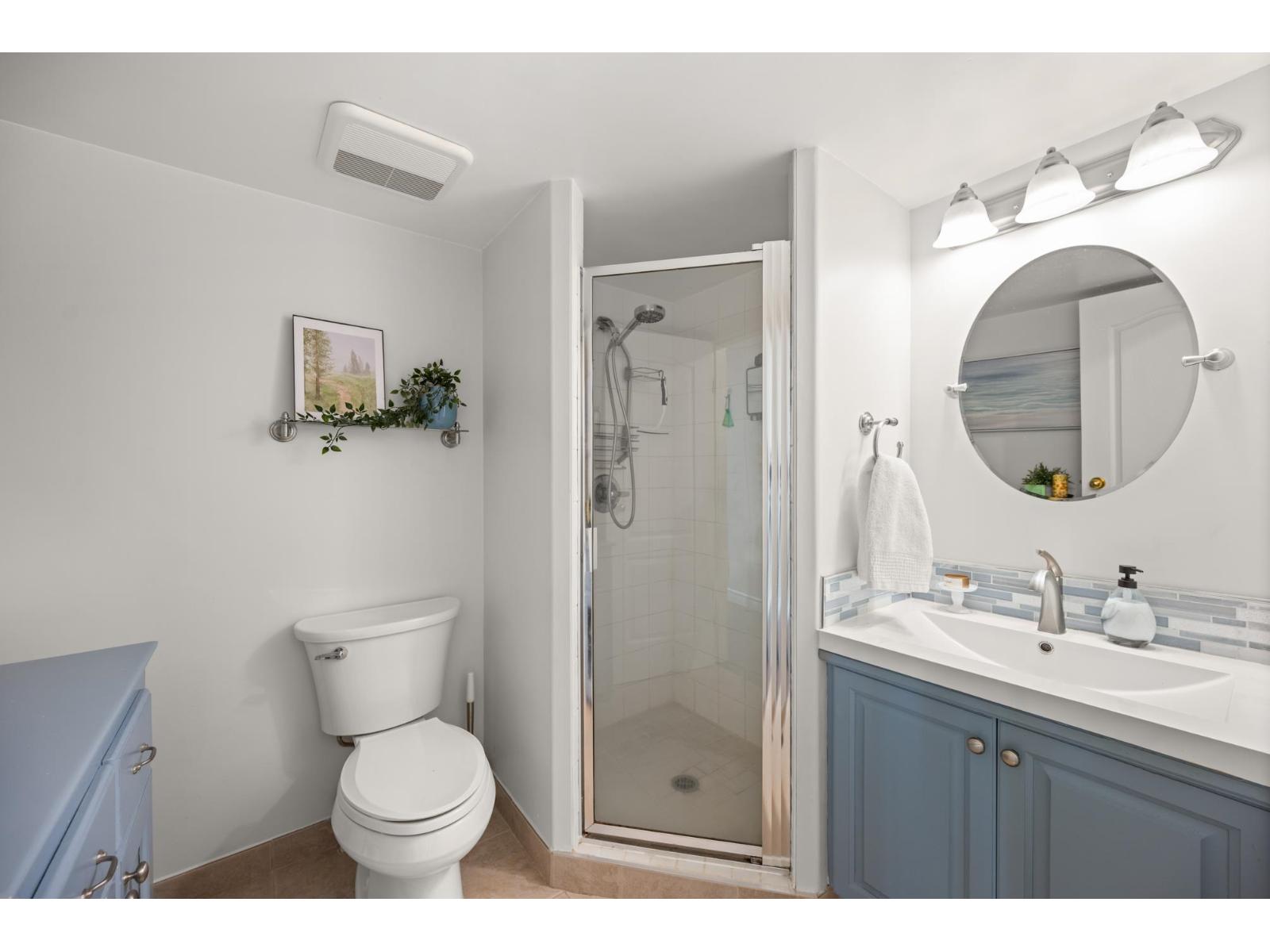 14972 81a Avenue, Surrey, British Columbia  V3S 7H4 - Photo 18 - R3157396