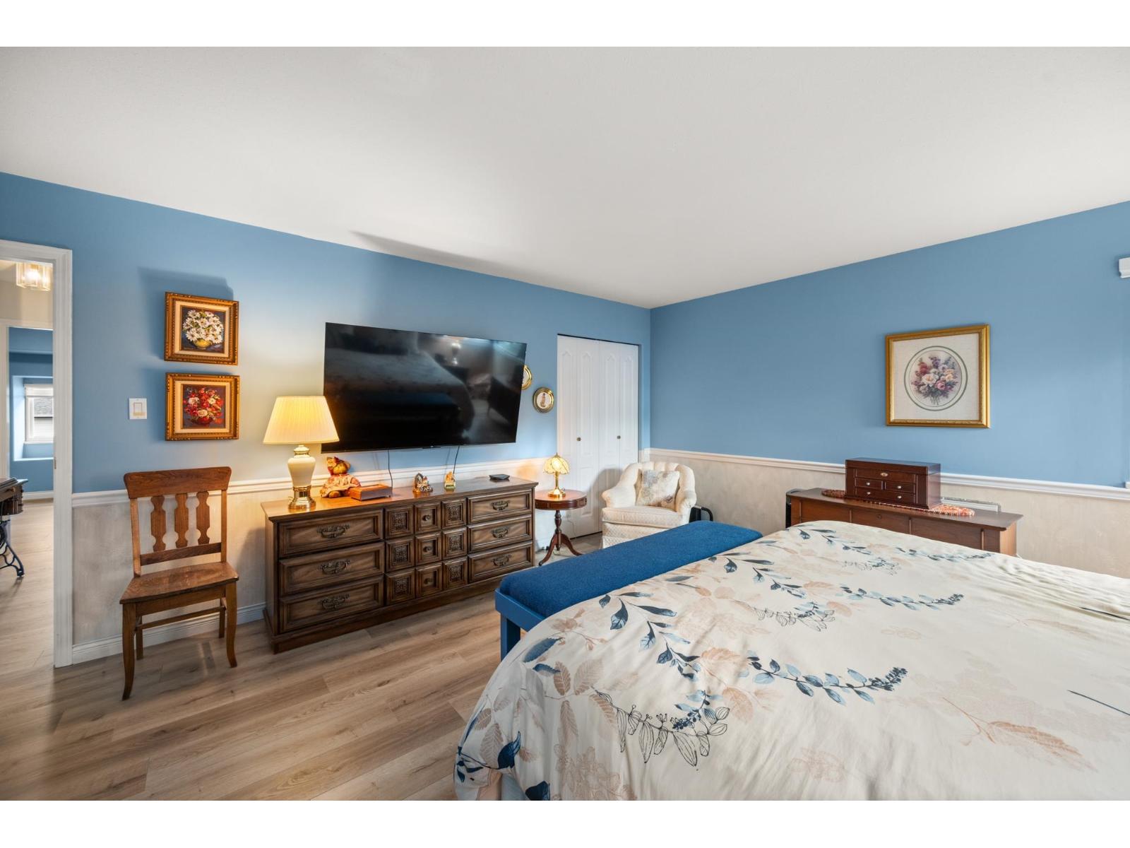 14972 81a Avenue, Surrey, British Columbia  V3S 7H4 - Photo 26 - R3157396