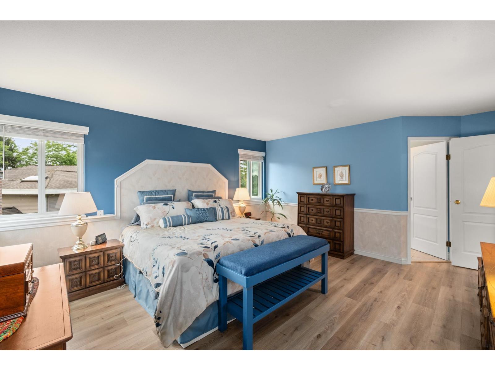 14972 81a Avenue, Surrey, British Columbia  V3S 7H4 - Photo 25 - R3157396