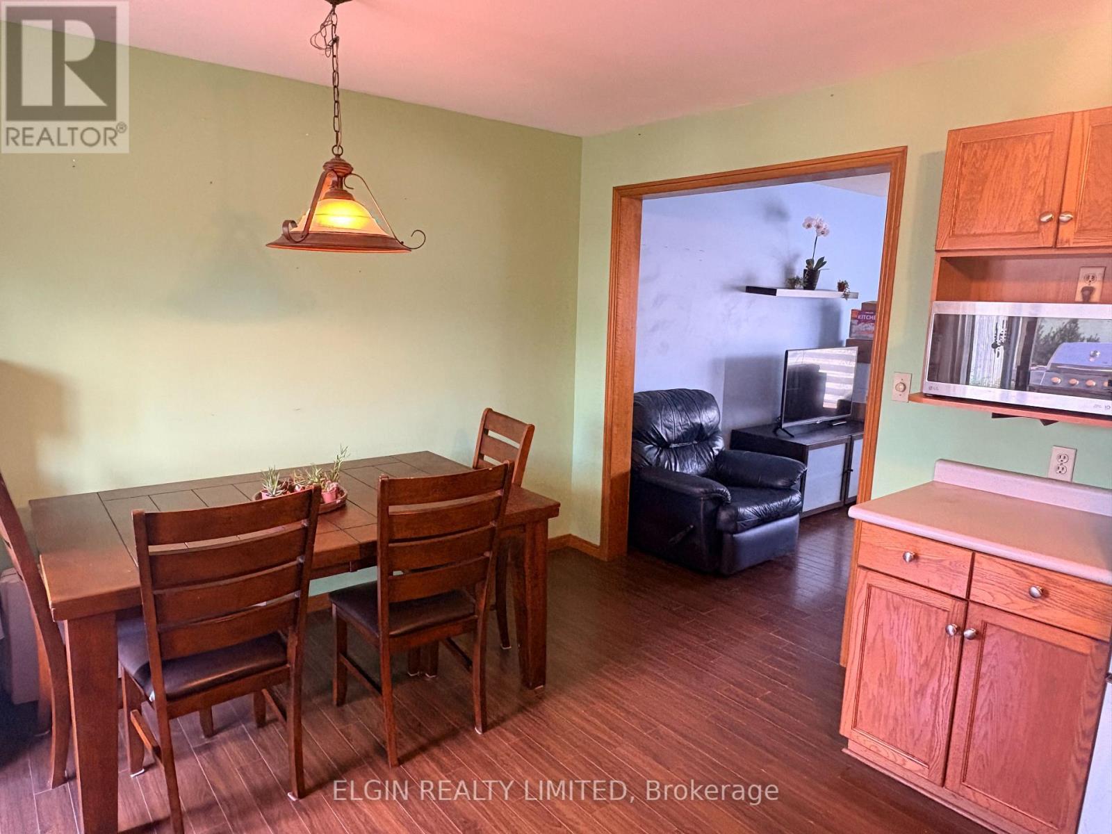 111 Manor Road, St. Thomas, Ontario  N5R 5Z9 - Photo 4 - X13697718