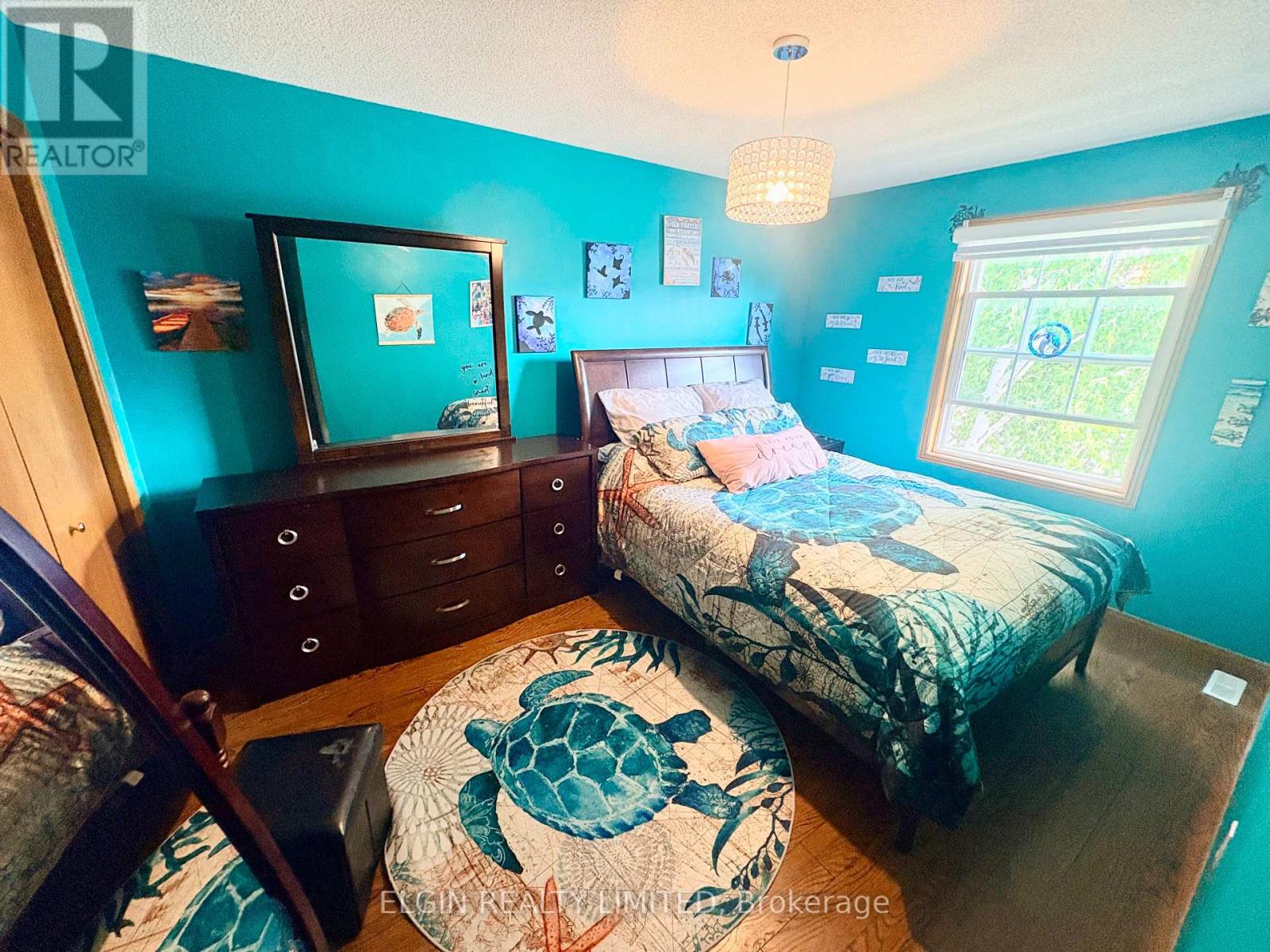 111 Manor Road, St. Thomas, Ontario  N5R 5Z9 - Photo 6 - X13697718