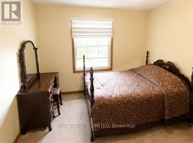 111 Manor Road, St. Thomas, Ontario  N5R 5Z9 - Photo 7 - X13697718