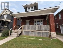 136 ADELAIDE STREET N, London East, Ontario