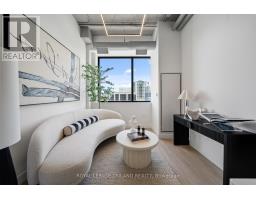211 - 685 RICHMOND STREET, London East, Ontario