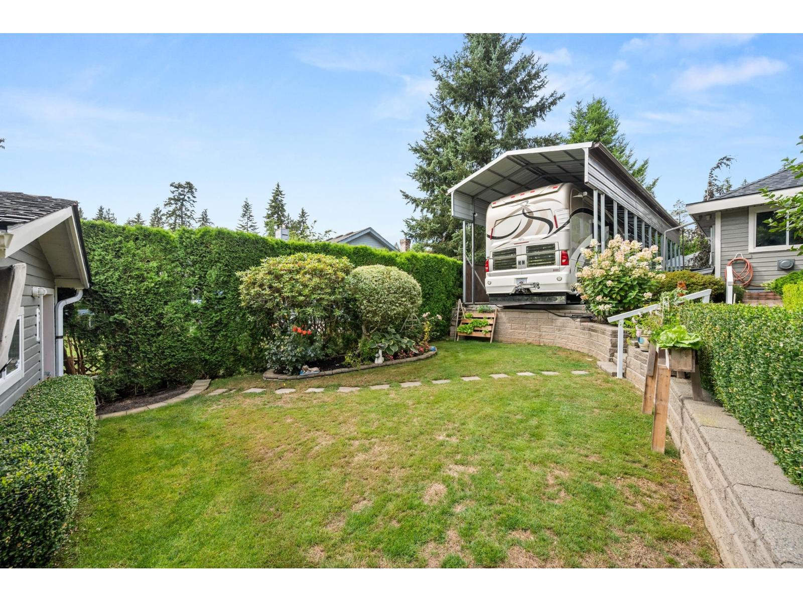 14972 81a Avenue, Surrey, British Columbia  V3S 7H4 - Photo 35 - R3157396