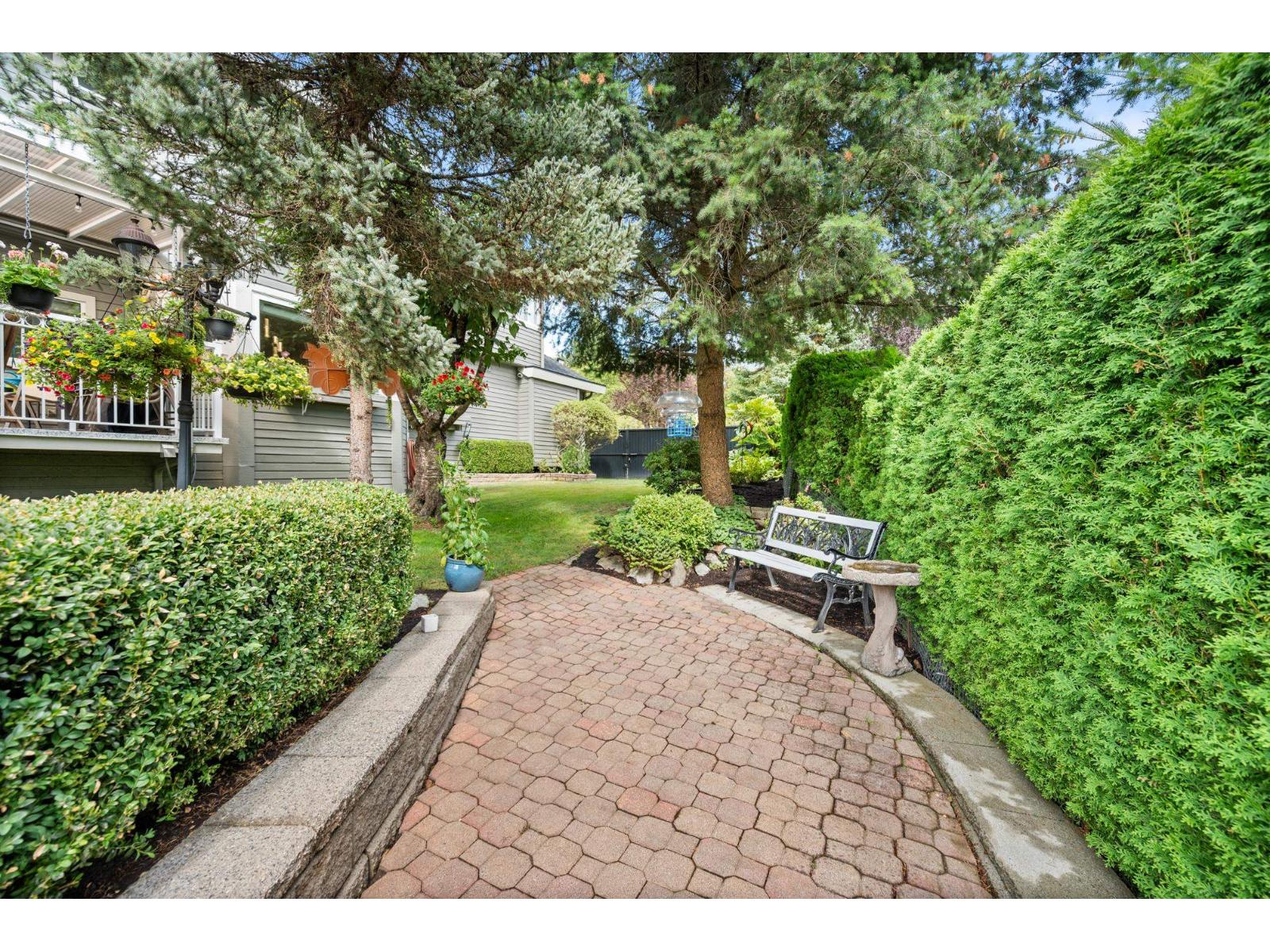 14972 81a Avenue, Surrey, British Columbia  V3S 7H4 - Photo 36 - R3157396