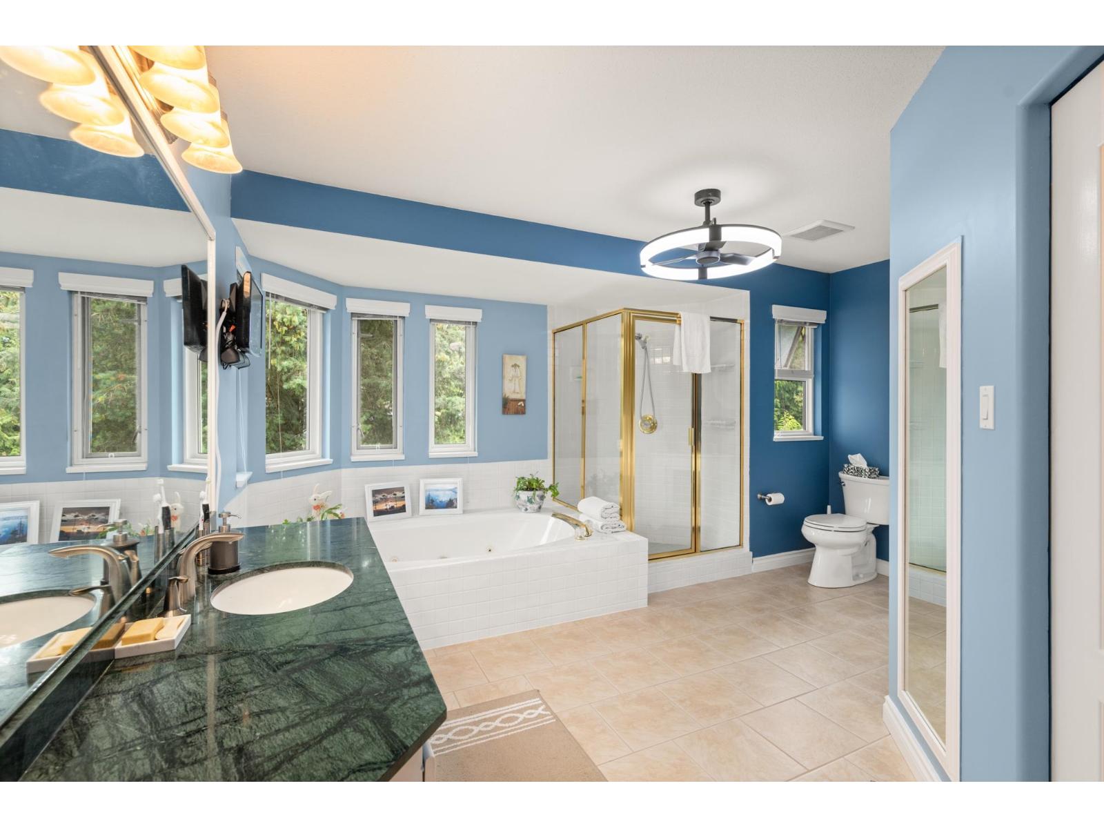 14972 81a Avenue, Surrey, British Columbia  V3S 7H4 - Photo 27 - R3157396
