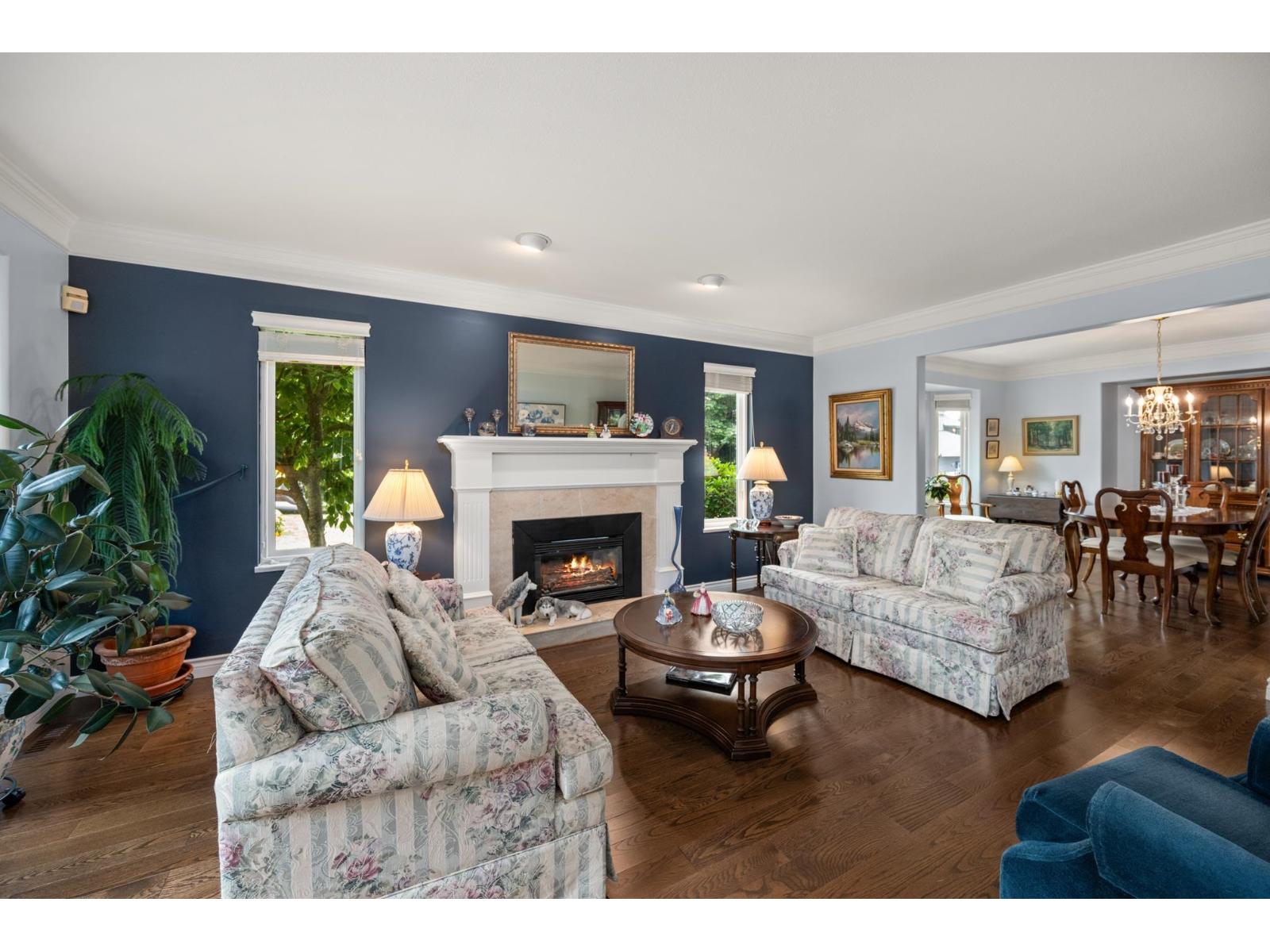14972 81a Avenue, Surrey, British Columbia  V3S 7H4 - Photo 12 - R3157396