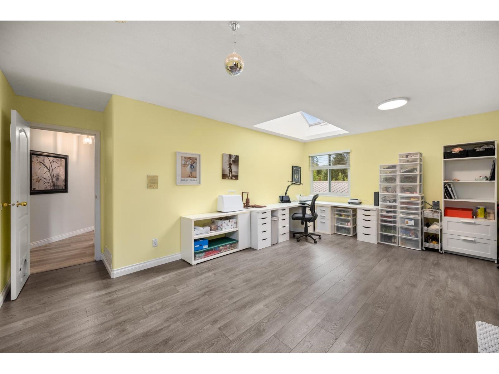 14972 81a Avenue, Surrey, British Columbia  V3S 7H4 - Photo 30 - R3157396