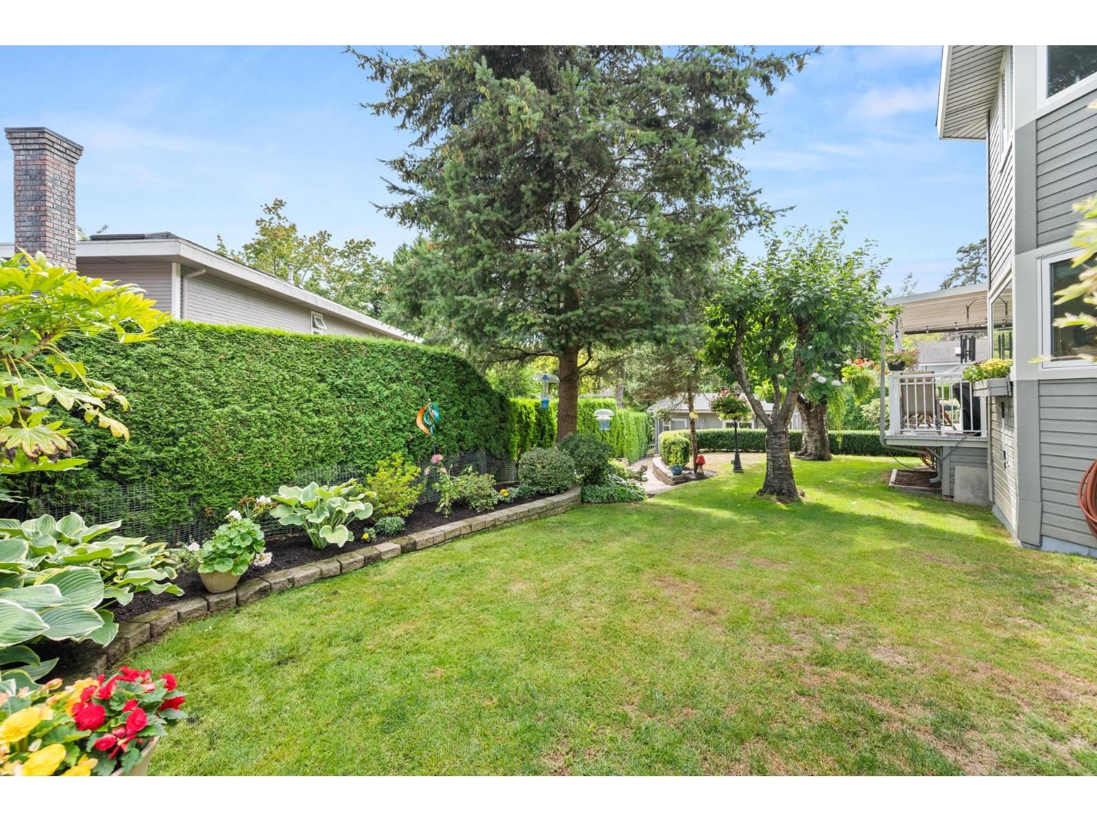 14972 81a Avenue, Surrey, British Columbia  V3S 7H4 - Photo 37 - R3157396