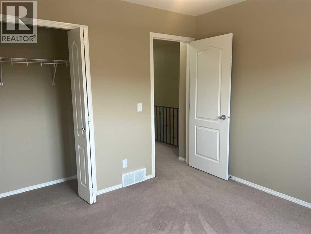 18, 45 Keystone Terrace W, Lethbridge, Alberta  T1J 5B8 - Photo 19 - A2331865