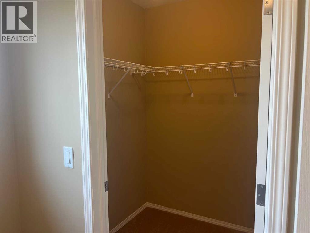 18, 45 Keystone Terrace W, Lethbridge, Alberta  T1J 5B8 - Photo 23 - A2331865