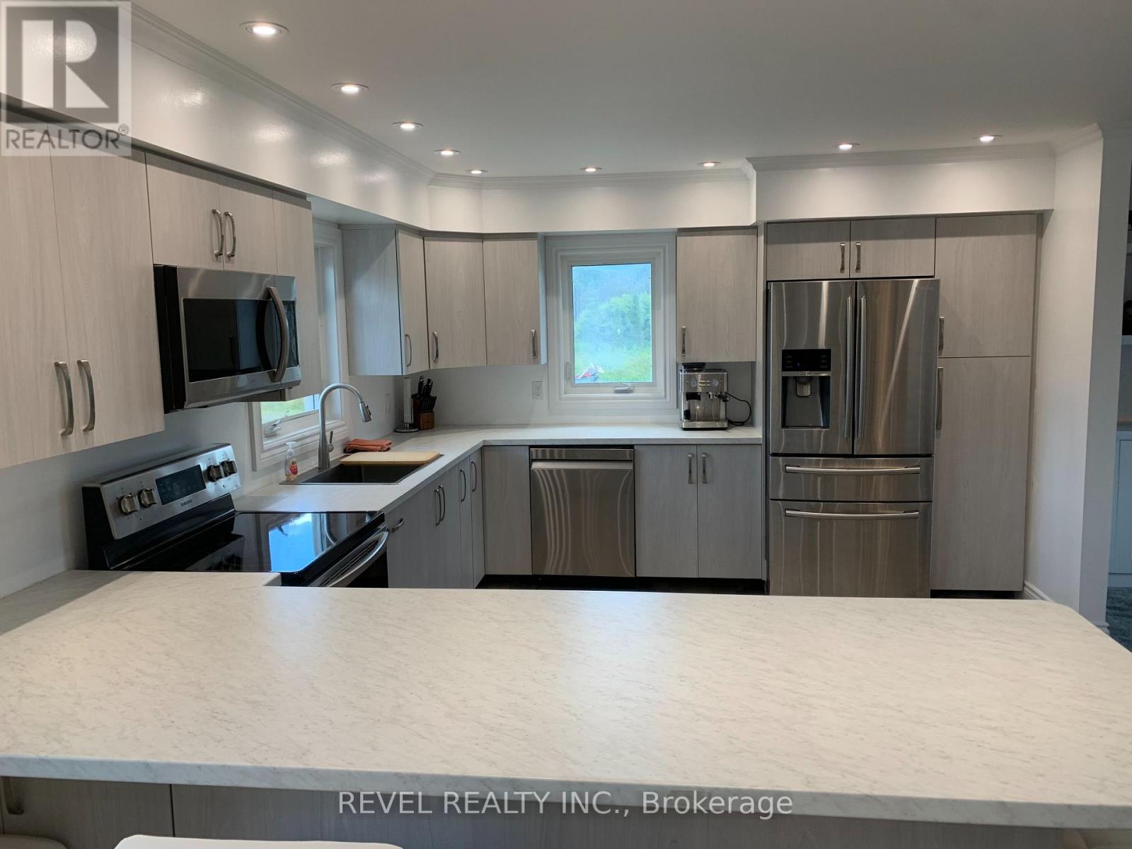 1040 Mahoney Road, Timmins, Ontario  P4R 0H6 - Photo 10 - T13697614
