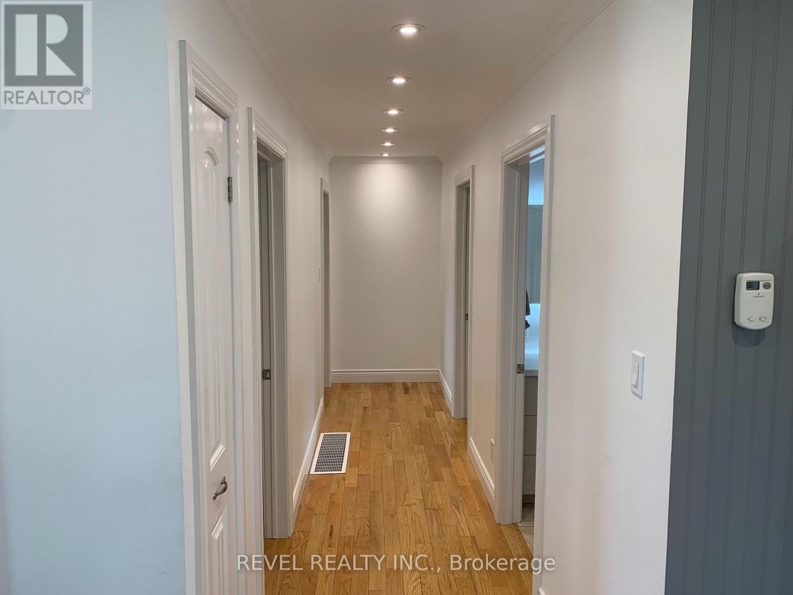 1040 Mahoney Road, Timmins, Ontario  P4R 0H6 - Photo 11 - T13697614
