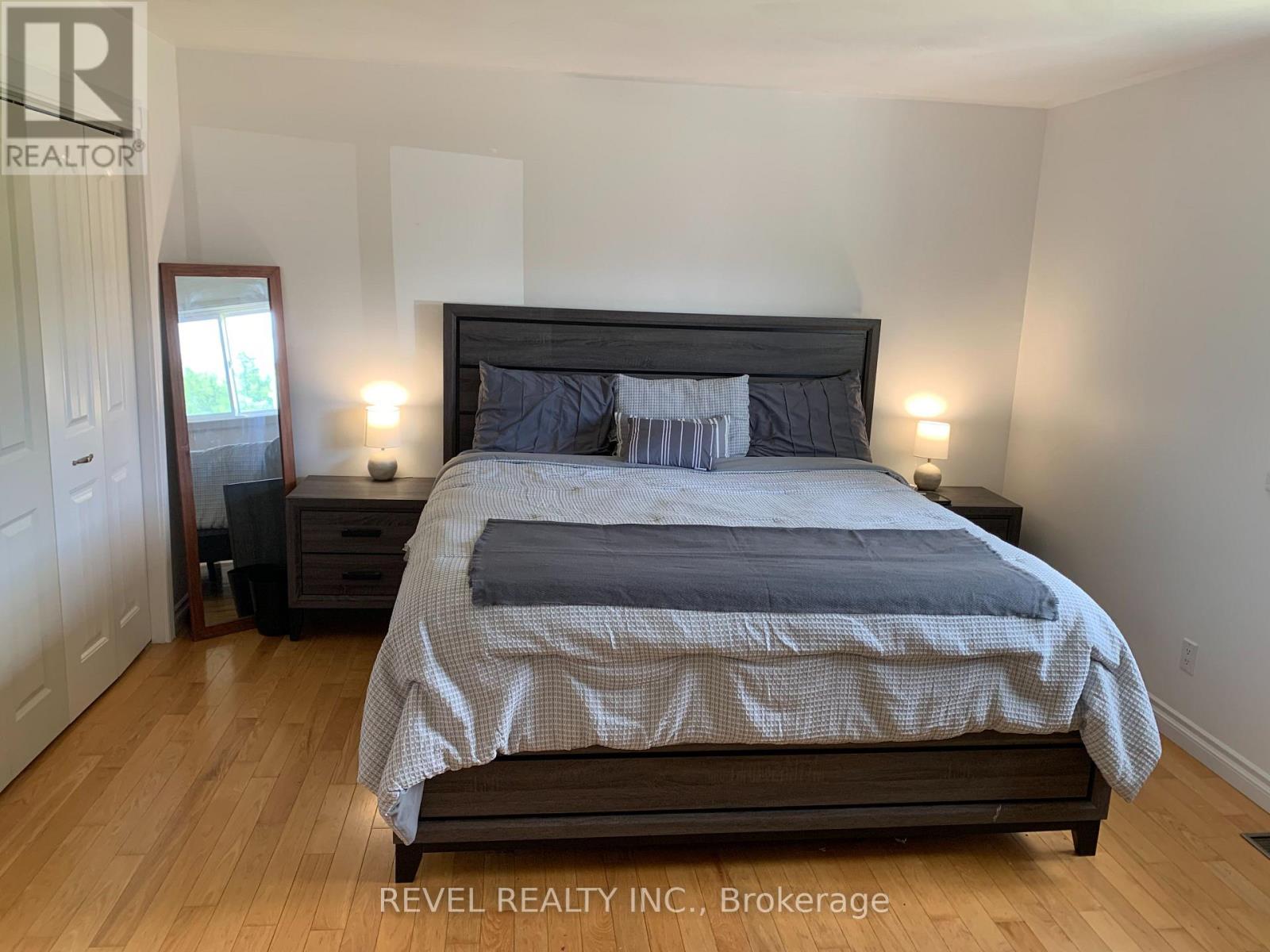 1040 Mahoney Road, Timmins, Ontario  P4R 0H6 - Photo 13 - T13697614