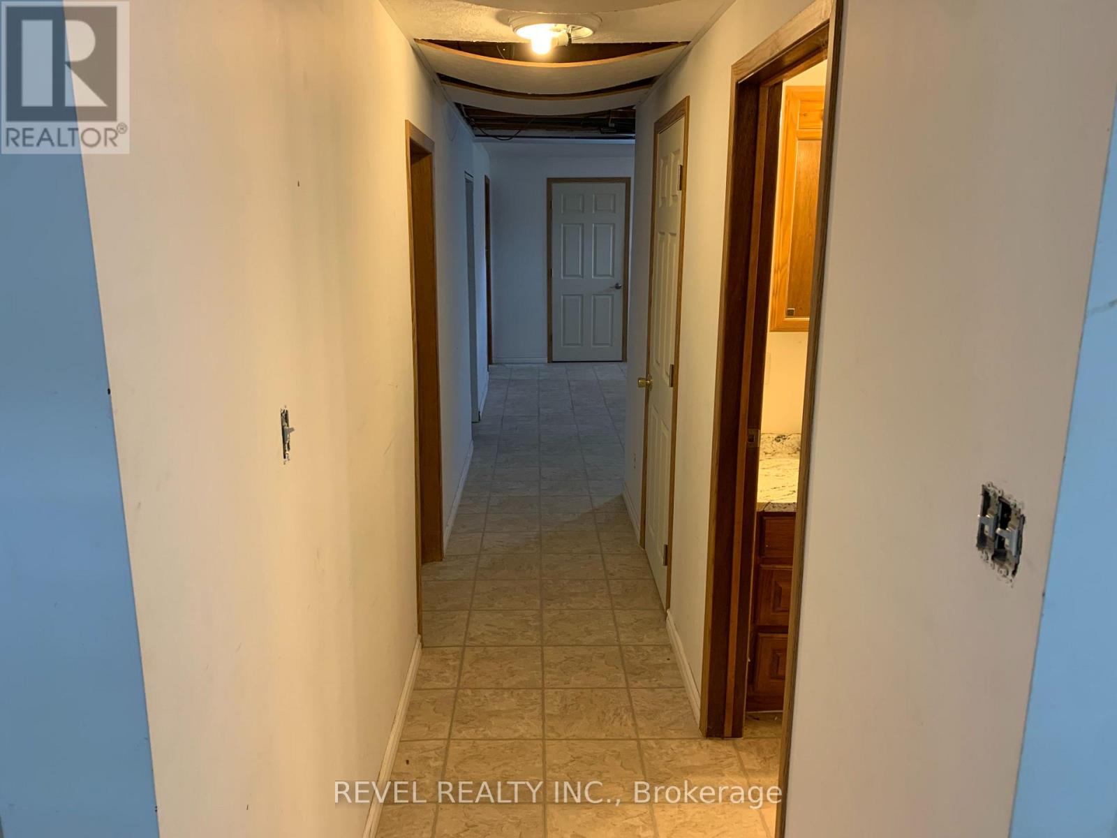 1040 Mahoney Road, Timmins, Ontario  P4R 0H6 - Photo 24 - T13697614