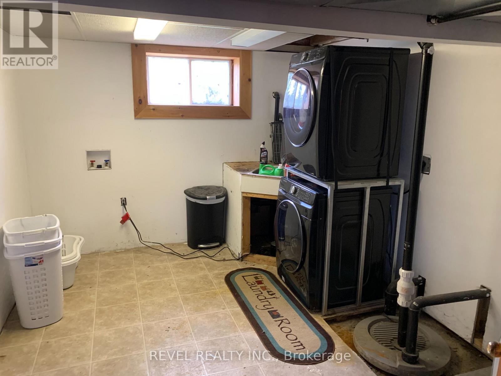 1040 Mahoney Road, Timmins, Ontario  P4R 0H6 - Photo 26 - T13697614